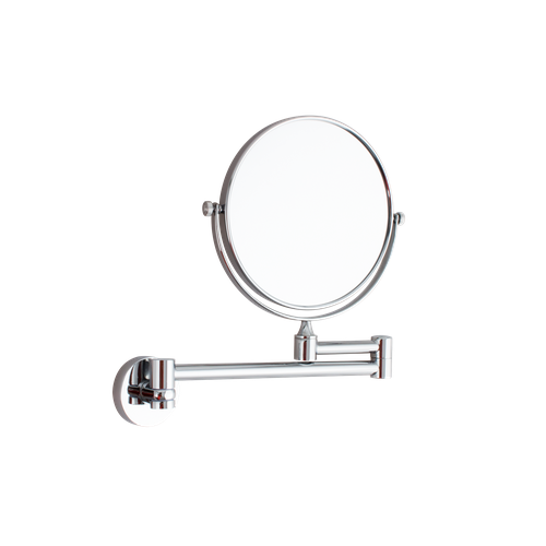 Зеркало для ванной Vivi Felice 3510₽