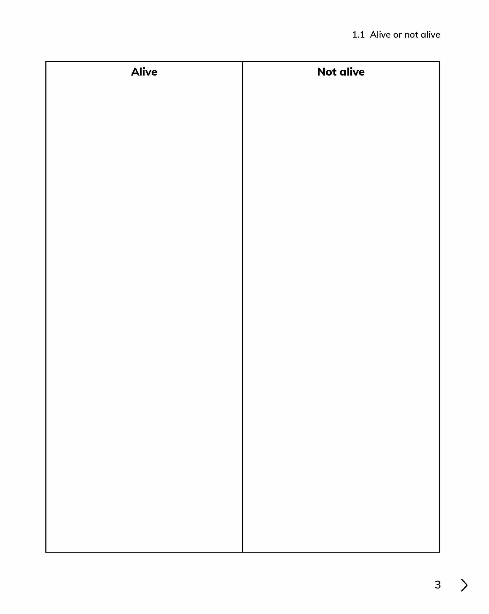 Cambridge Primary Science. Workbook 3 with Digital Access - фото №8