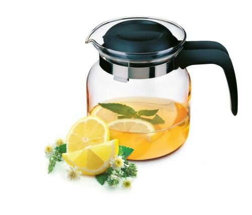 Чайник Simax Matura 065 л.