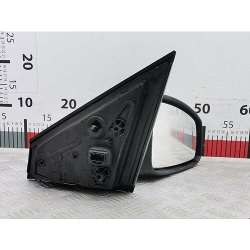 Зеркало боковое правое Renault Laguna 3 963010153R 21244₽