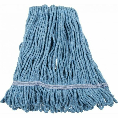 Хлопковый моп NV Ken-Cot-300/C-B