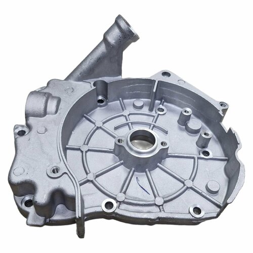 Крышка картера правая WELS EVOX200 263258002001 2394₽