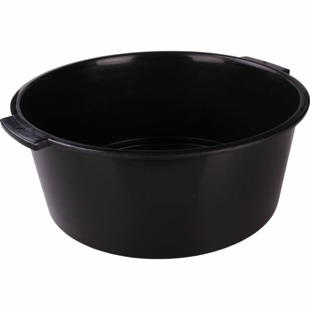 Таз ЗПИ "Альтернатива" Эконом