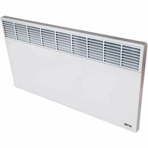 Конвектор Noirot CNX-4 1500 Plus 2622700₽