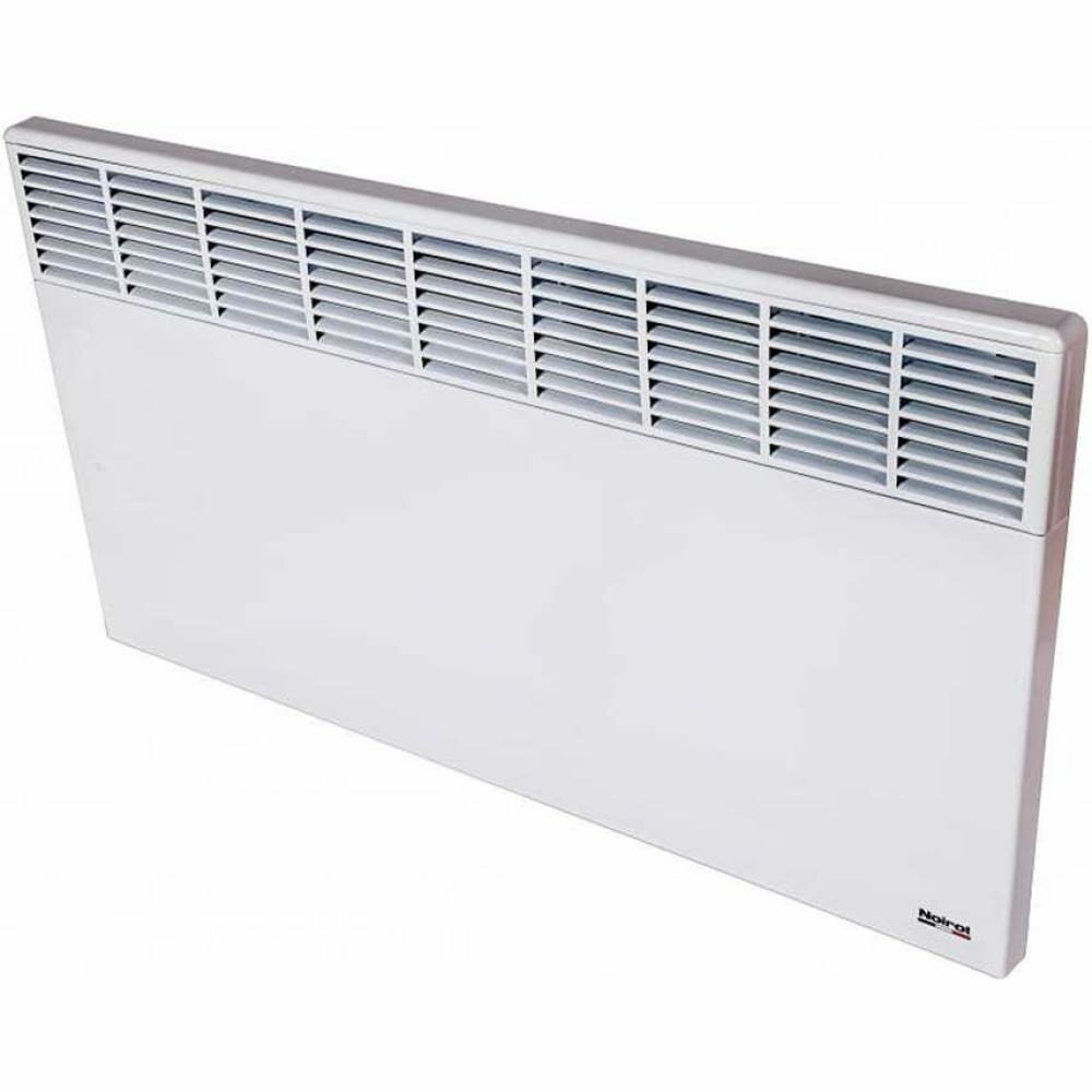 Электрообогреватель Noirot CNX, 1500W EXH1185FJFS 64950509