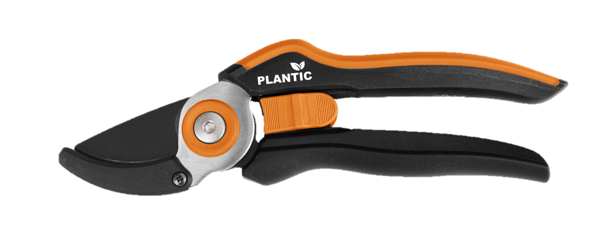 Секатор контактный Plantic P205, - фото №4