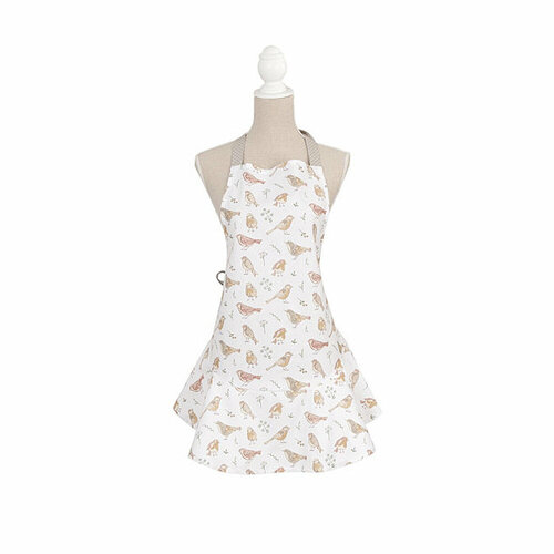 Фартук Clayre&Eef арт. SIB41A, 48690