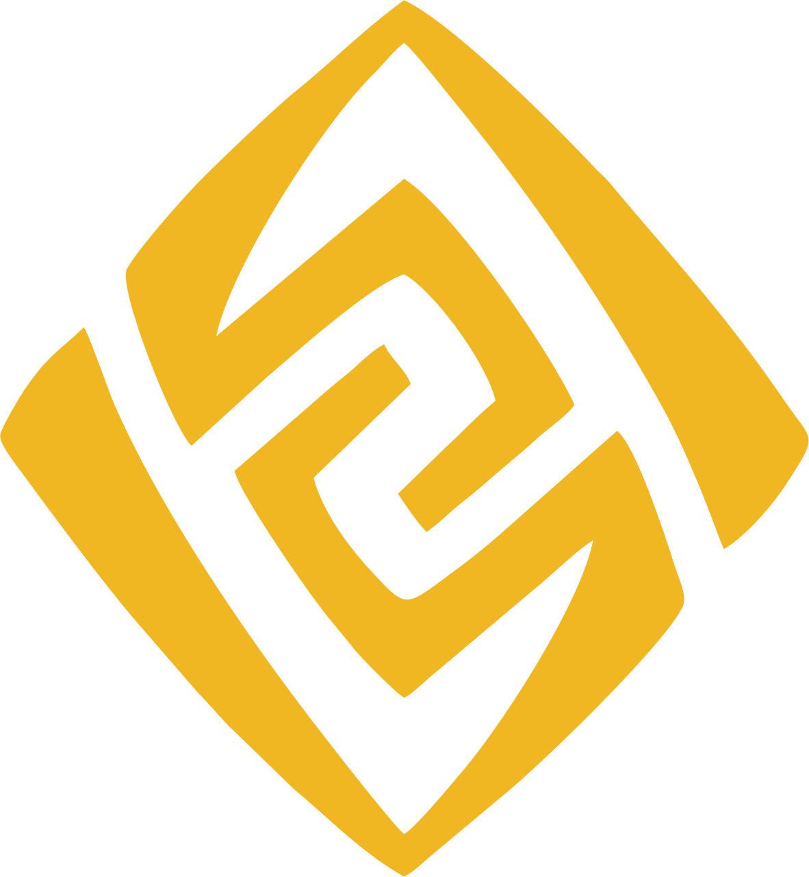 Трансфер "Навия/Navia", 260х205 мм — фото 1