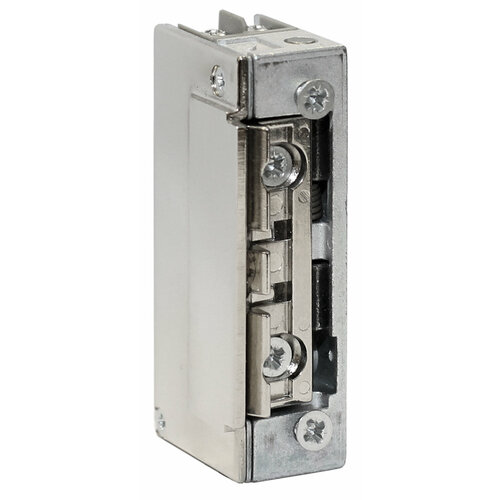 фото Smartec st-sl551no электромеханическая защелка