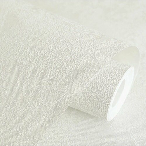 Обои винил на бумаге Аспект Челси 10134-14 05310м 1033₽