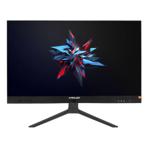 24 Моноблок Teclast C24 Air 1920x1080 Intel Core i5-12400 RAM 16ГБ SSD 256ГБ Intel UHD Graphics 730 Win 11Pro 5899000₽