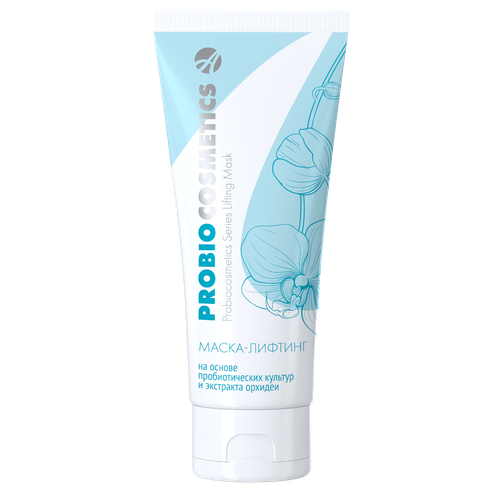 Маска-лифтинг ProBioCosmetics 1390₽
