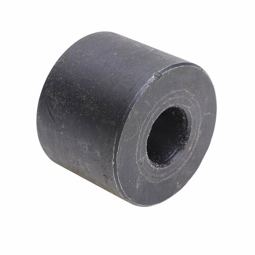 SITRAK WG9761450120 Ролик SITRAK HOWO задних тормозных колодок OE 670₽