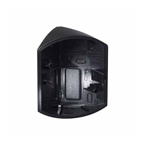 Угловой адаптер для датчика движения RC EDGE MOUNTING BK – ESYLUX – EM10016134 – 4015120016134 светильник эра pl2 bk rc loft