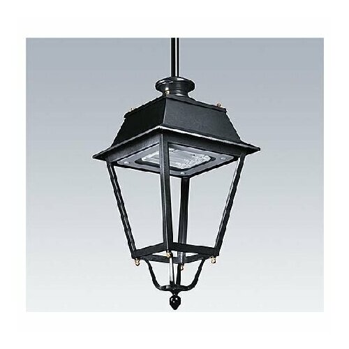 Светильник для улиц и мест EP 145 LED #96269133 – Zumtobel – 96269133 – 3607640288002