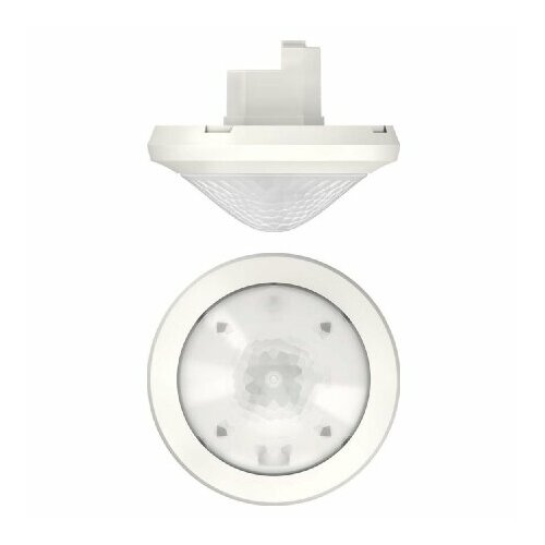 Датчик движения theRondaS360-101UPWH – Theben – 2080525 – 7612748006591