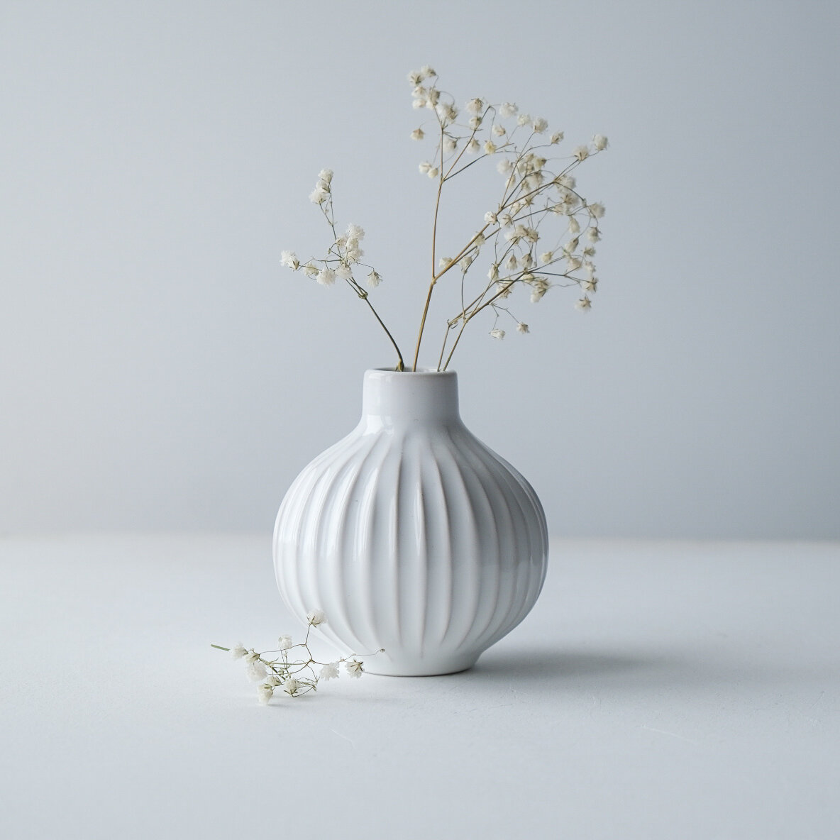 Ваза "Mini Poppy" — фото 1