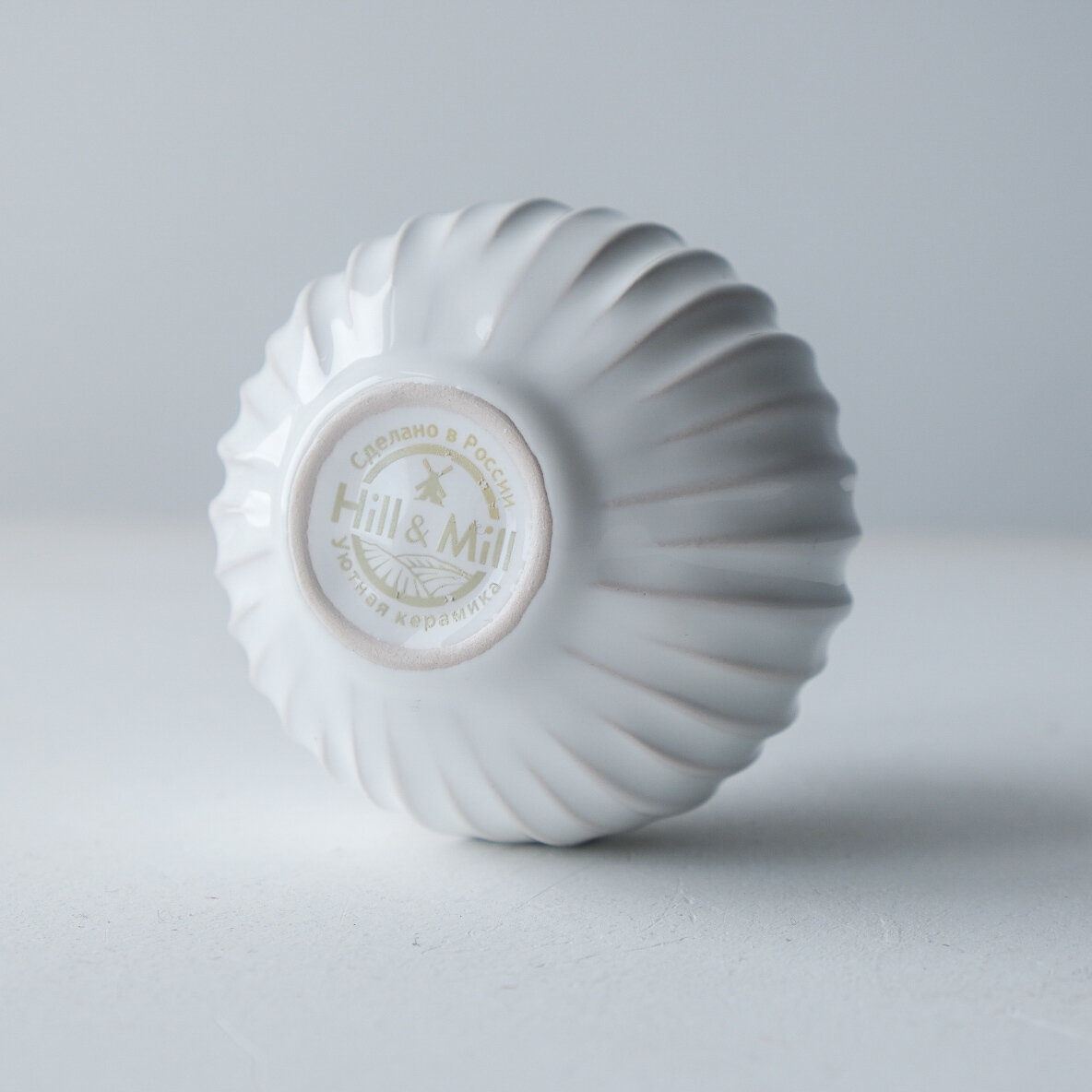 Ваза "Mini Poppy" — фото 1