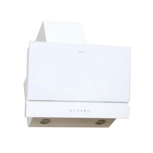 Вытяжка 60 см Faber FABER PIXEL WH A60 белая 1299900₽