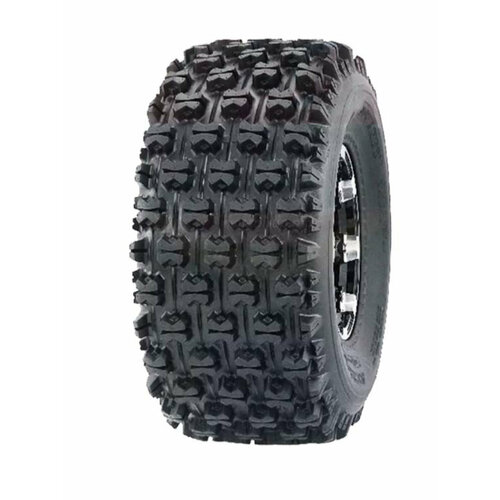 Покрышка ATV 22 х 1100 - 10 Р357 10714₽