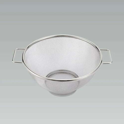 Дуршлаг 23 см 730₽