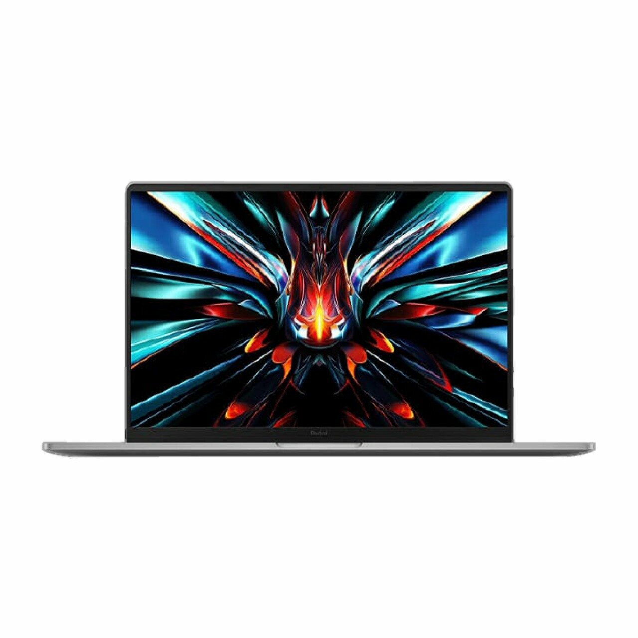 Ноутбук Xiaomi RedmiBook Pro 16" 2024 (Core Ultra 5 125H, 32Gb, 1Tb, Intel ARC Graphics, Windows 11) JYU4592CN серый