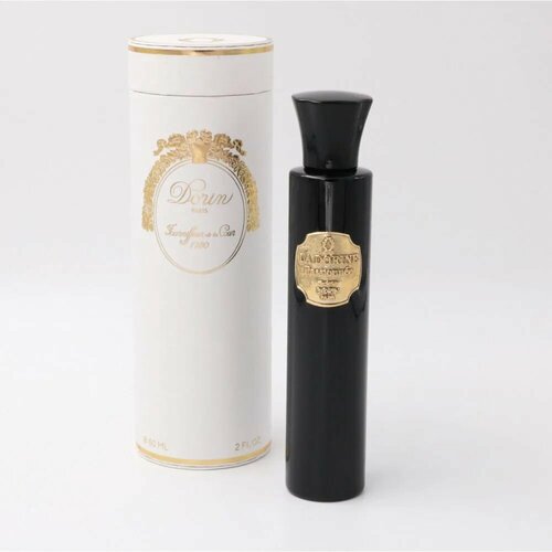 Dorin Passionnee духи 8мл 3776₽