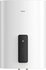 Водонагреватель Haier ES50V-F7, накопительный, электрический, 50 ...