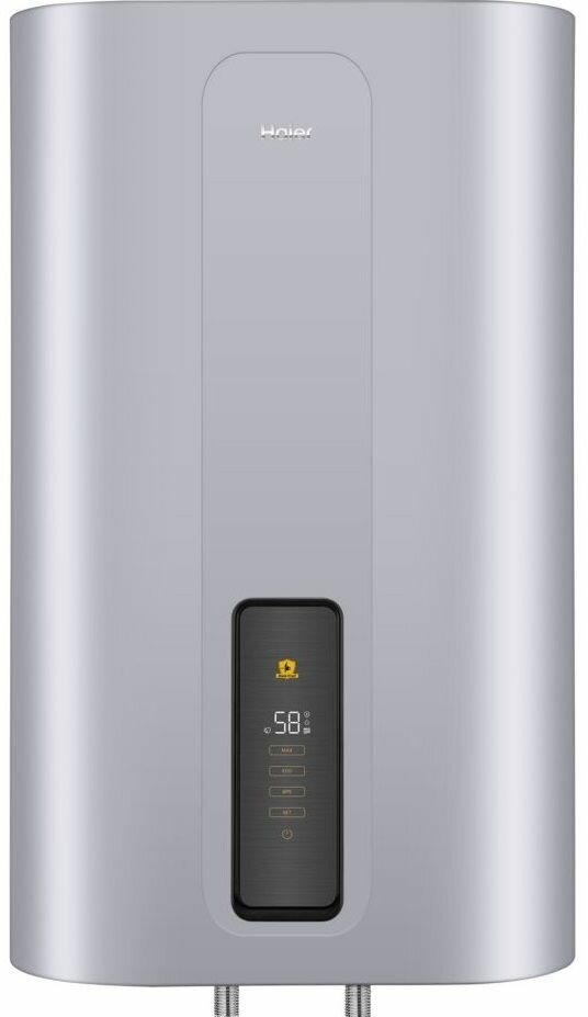 Водонагреватель Haier ES80V-TF7P(R) (ga0szue0cru)