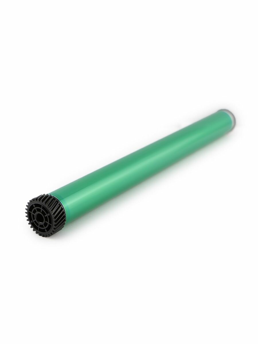 Фотобарабан от Net Product, для лазерных принтеров Samsung ML-1610/1615/1620/2015/2510 зелёный. — фото 1