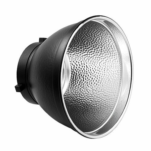 Отражатель NiceFoto SN-04 1390₽