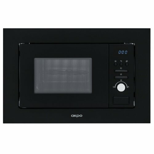Микроволновая печь AKPO MEA 82008 MMP01 BL 2012900₽