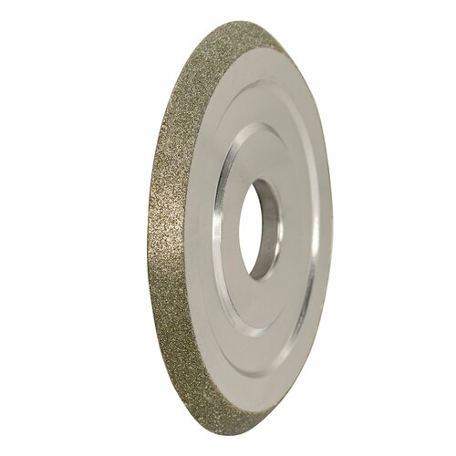 Диск шлифовальный для снятия фаски DLT 85x20 2321₽