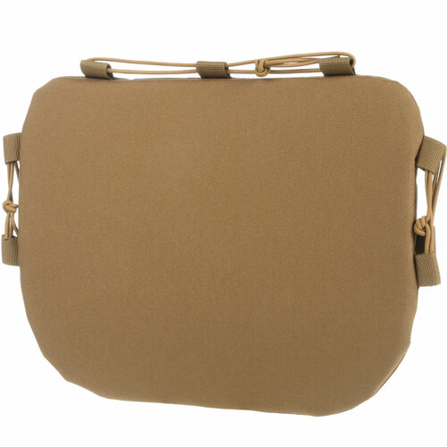 Сидушка-пятиточечник (Phoenix RME), койот