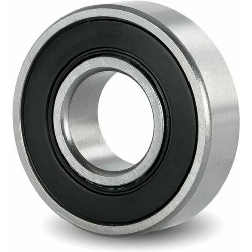 Подшипник 180204 вологда