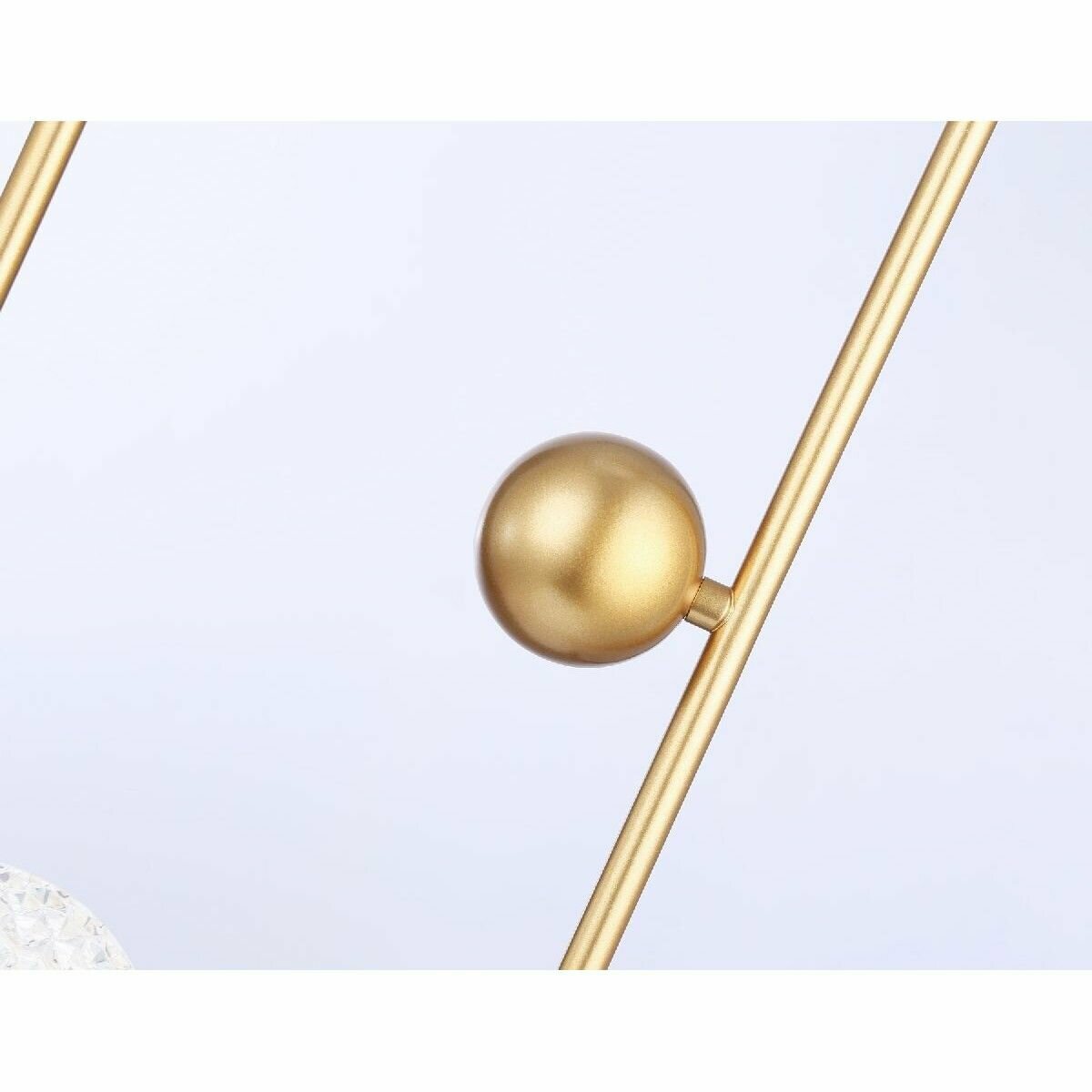 Светильник подвесной Arte lamp - фото №7