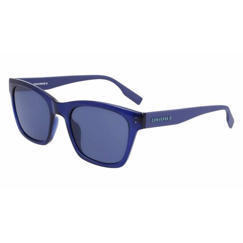 солнцезащитные очки converse cv530s malden Солнцезащитные очки Converse, синий