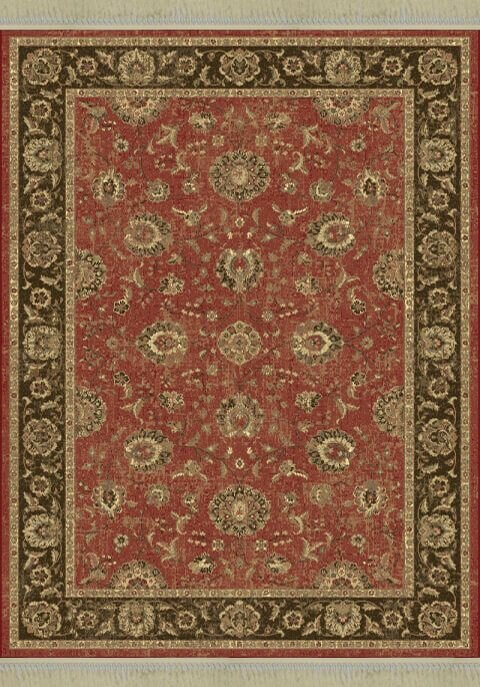 Ragolle Ковер из вискозы Beluchi 88422 1232 0.65x2.1 м.