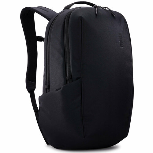 Thule Рюкзак Thule Subterra 2 Travel Backpack Black, 21 л, черный, 3205024