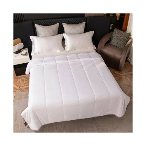 Одеяло Soft Moon Всесезонное 15-спальное 150x210 3800₽