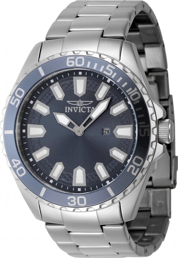 Наручные часы INVICTA 46893