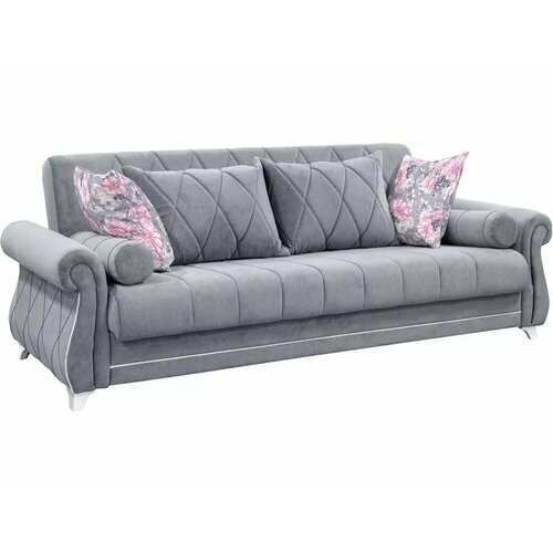 Роуз диван-кровать арт ТД 414 87798₽