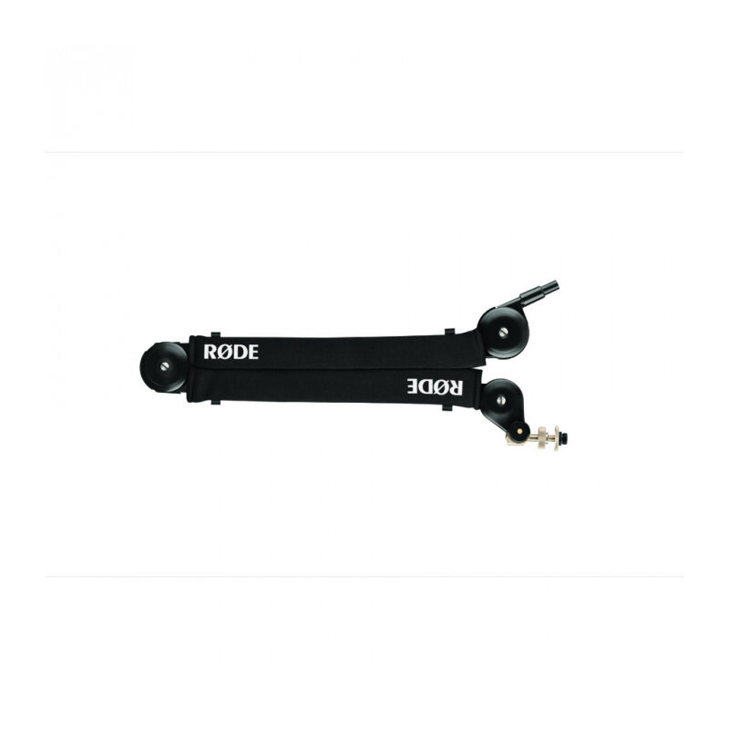 Держатель RODE - фото №7