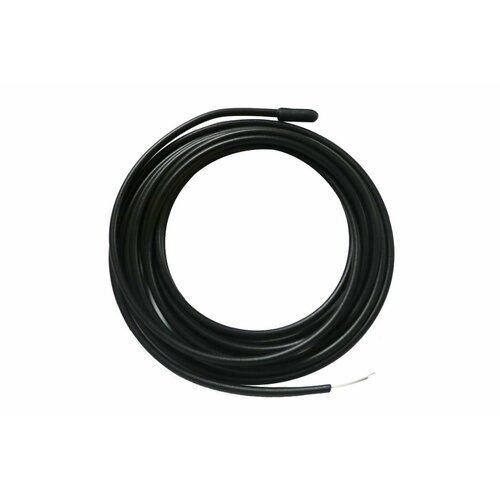 Датчик температуры пола FS-R, 3 метра, IP54