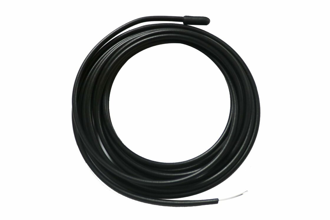 фото Датчик температуры пола FS-R, 3 метра, IP54