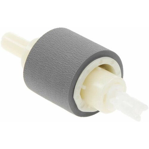 Ролик отделения Cactus CS-PRA-HP-M425 RM1-6414-000 RM1-9168-000 для HP P20352055 M400M401M425 650₽