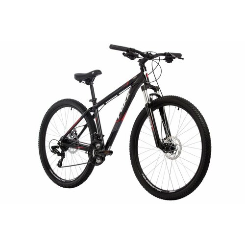 Велосипед FOXX 27.5