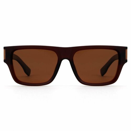 Солнцезащитные очки Matrix 11913, коричневый