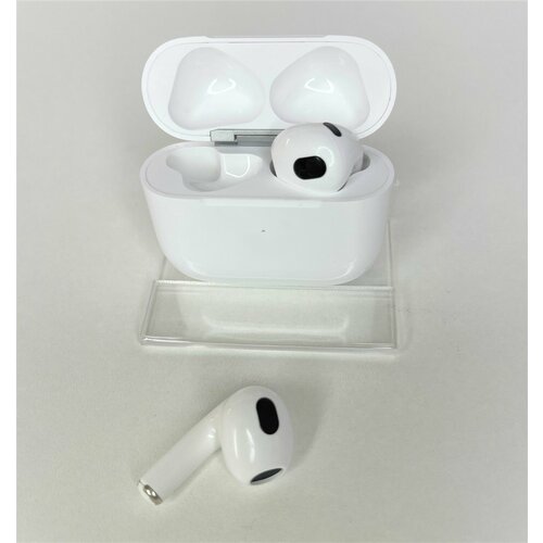 Евгения гизатуллина 2290₽