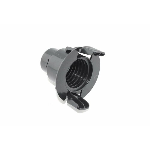 Крепление фитинг шланга для пылесоса Samsung DJ67-00008A 254₽